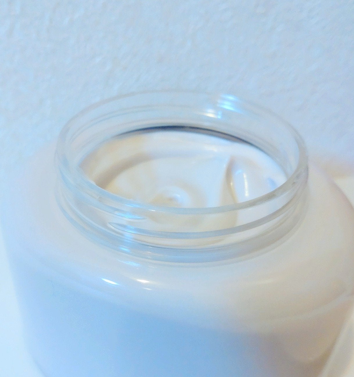 ホイップドムファバターヴィーガントッピングボディバター/WHIPPED/ボディクリームを使ったクチコミ(3枚目)