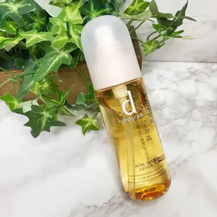 ドラッグストアのおすすめ化粧水ランキング35選【プチプラ】肌悩み・年代別・メンズ向けも紹介