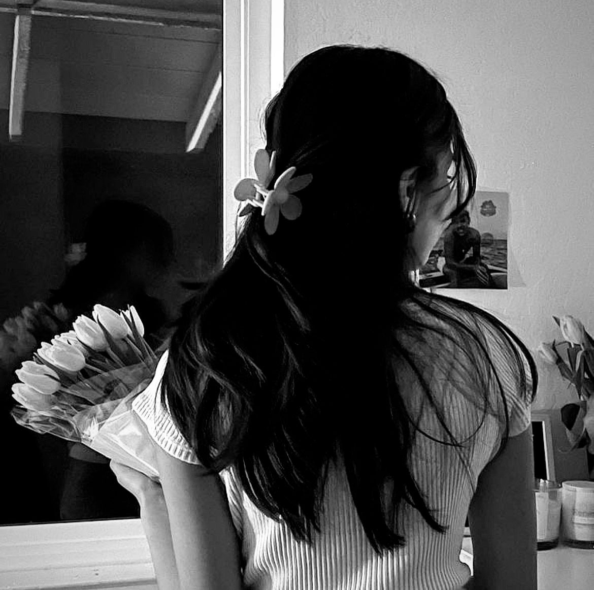 Am9 to Pm9 Survival Colorcara/lilybyred/マスカラを使ったクチコミ(1枚目)