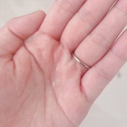 ウオーター/アベンヌ/ミスト状化粧水を使ったクチコミ(2枚目)