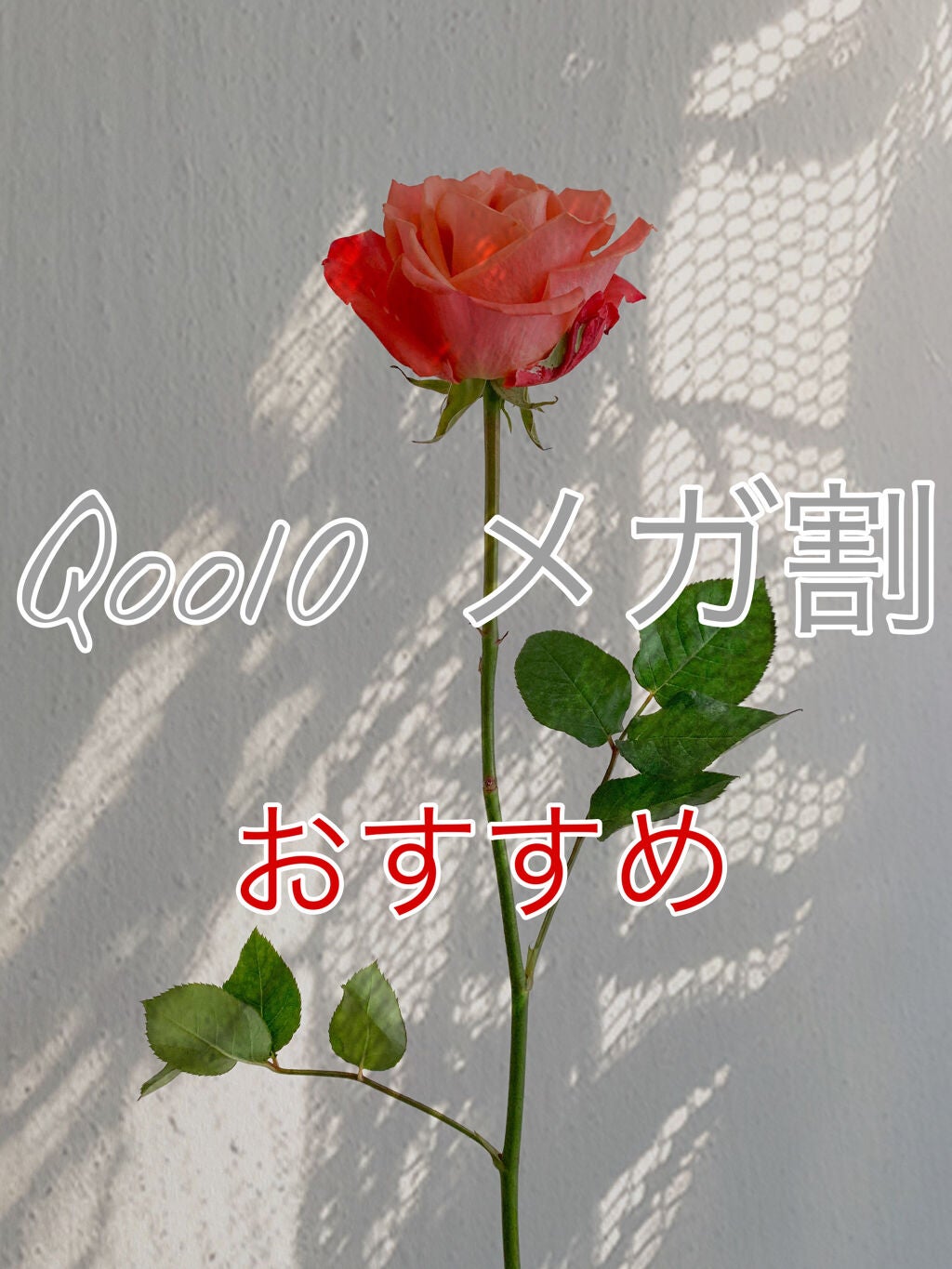 リップスリーピングマスク/LANEIGE/リップバームを使ったクチコミ(1枚目)