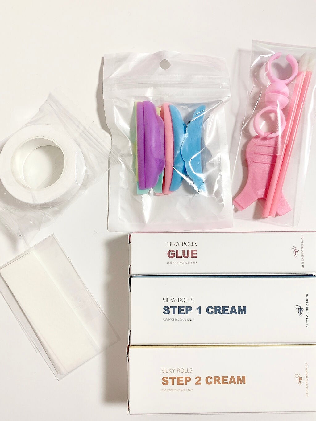 エッジフリー アイラッシュカーラー/マキアージュ/ビューラーを使ったクチコミ(3枚目)