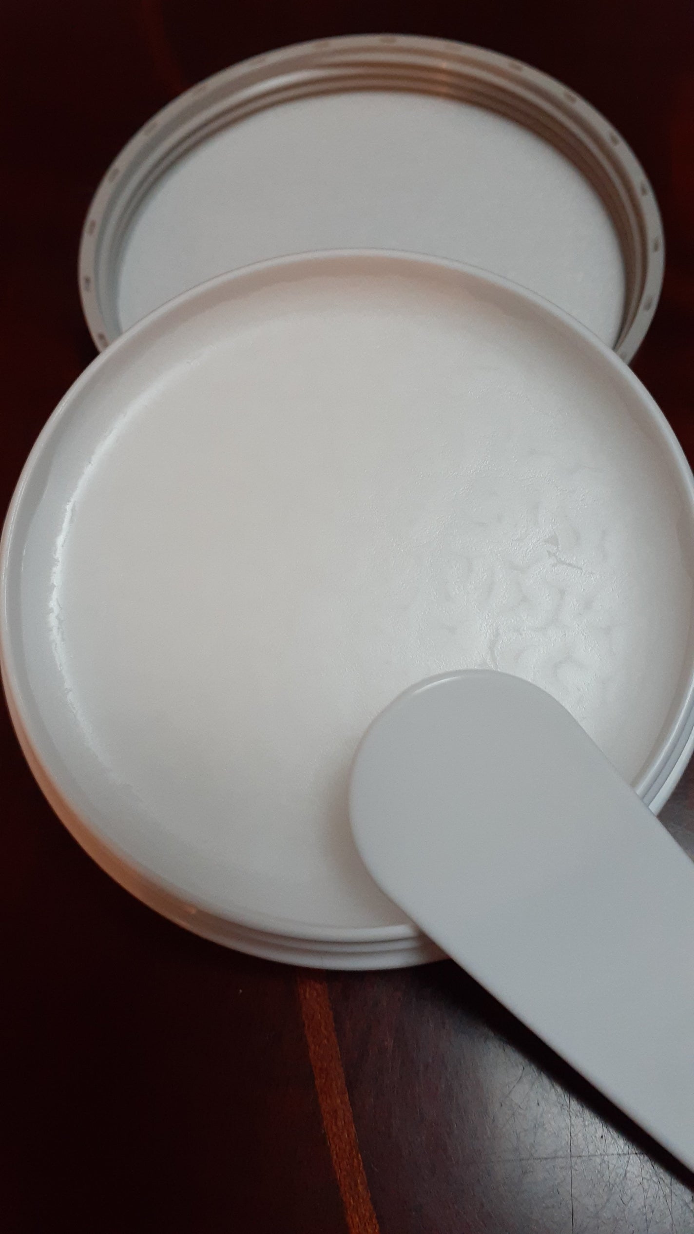 デュオ ザ クレンジングバーム/DUO/クレンジングバームを使ったクチコミ(2枚目)