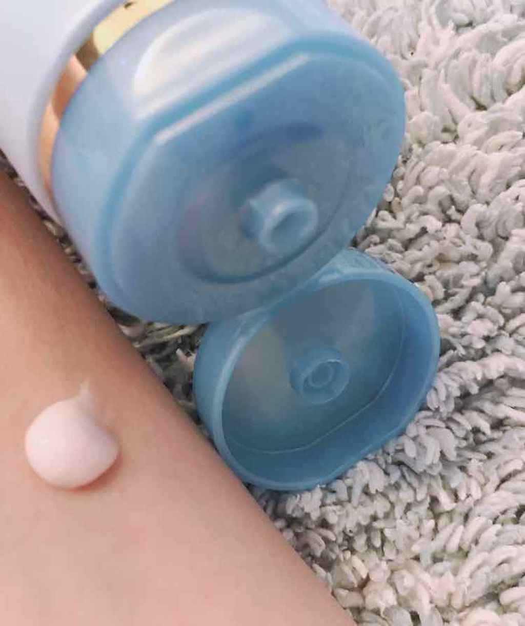 プレミオール 21日間 スターターセット/ラサーナ/トライアルキットを使ったクチコミ（3枚目）