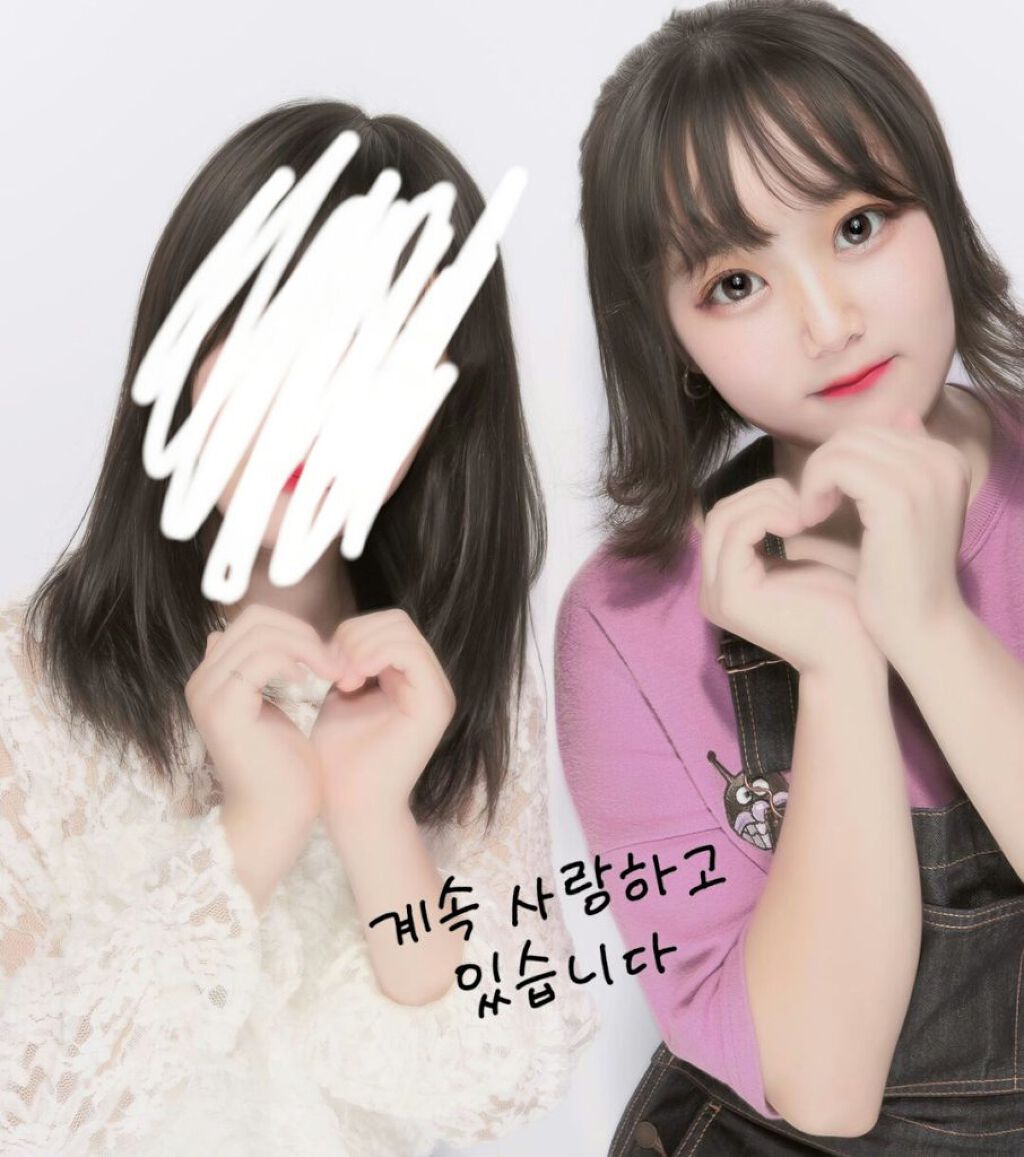 アイ ライナー ペンシル くり出し式/ちふれ/ペンシルアイライナーを使ったクチコミ（3枚目）