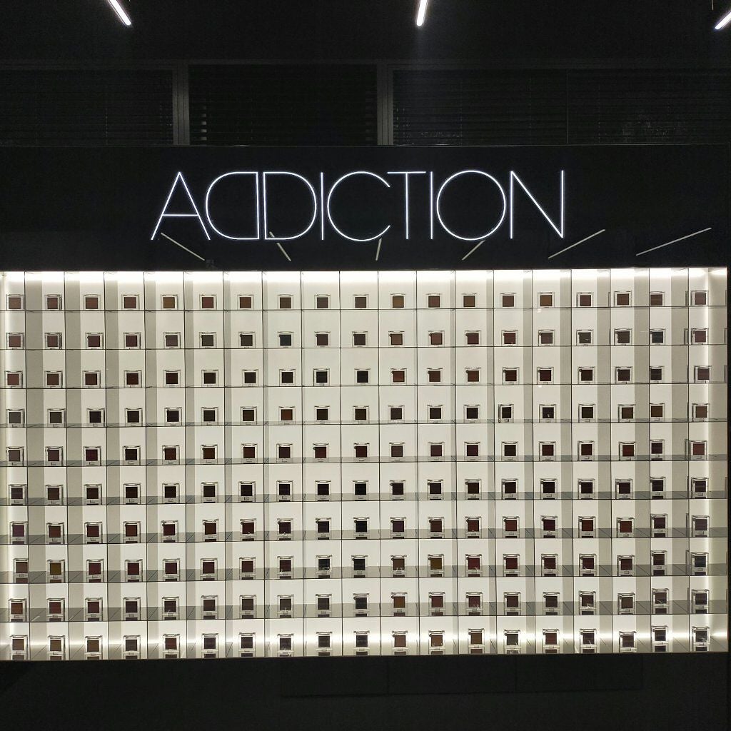 ヴィセ リシェ アイブロウパウダー/Visée/パウダーアイブロウを使ったクチコミ(6枚目)