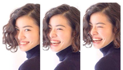 バブルメイクの特徴とやり方♡一周回って流行りの予感?《ブルーアイシャドウや太眉など》