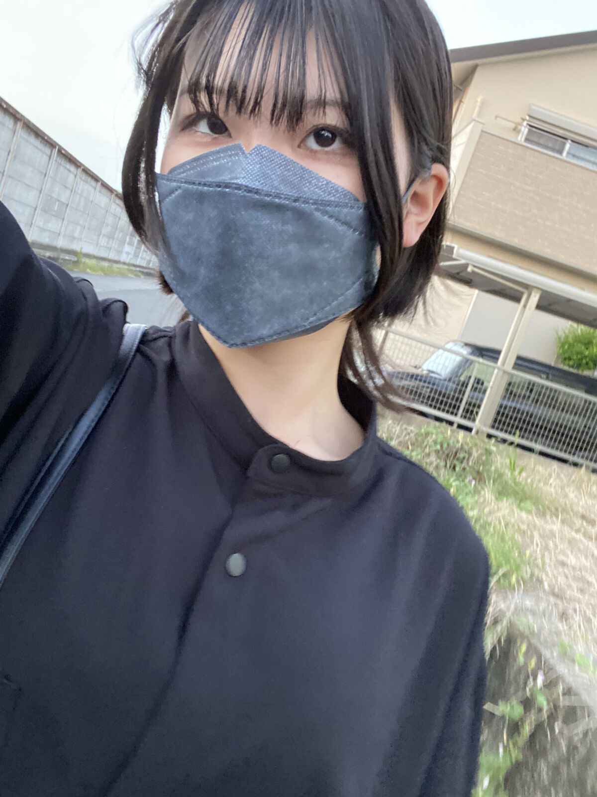 メイクフィックスミスト/CEZANNE/フィックスミストを使ったクチコミ（1枚目）