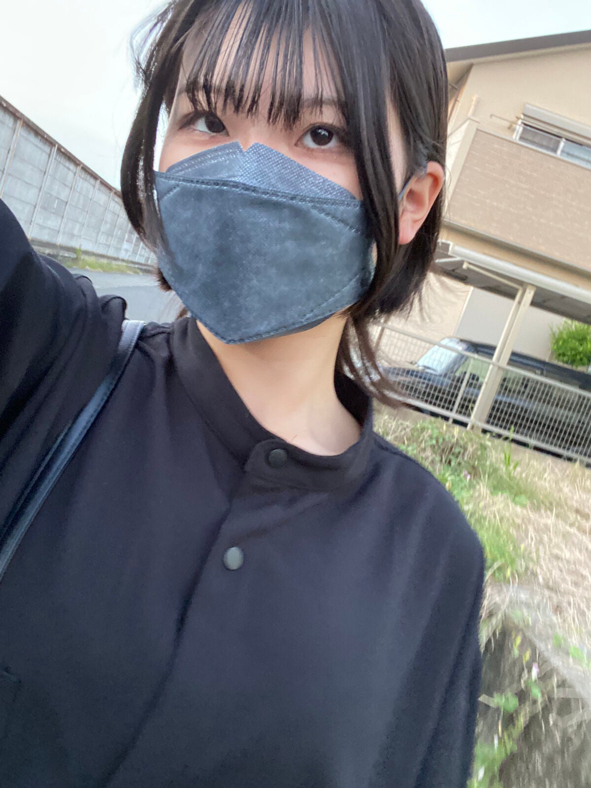 シェーディングパウダー/キャンメイク/シェーディングを使ったクチコミ(1枚目)