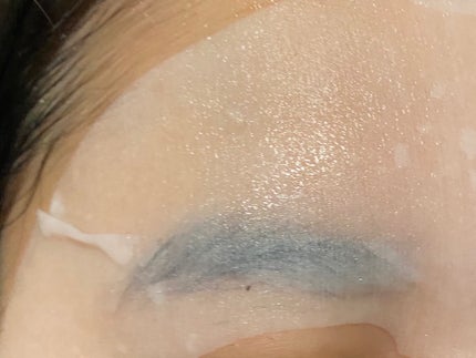 東京ルルルン(粋な椿のマスク)/ルルルン/シートマスク・パックを使ったクチコミ(6枚目)