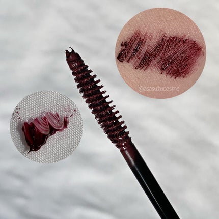 超細芯アイブロウ/CEZANNE/アイブロウペンシルを使ったクチコミ(6枚目)