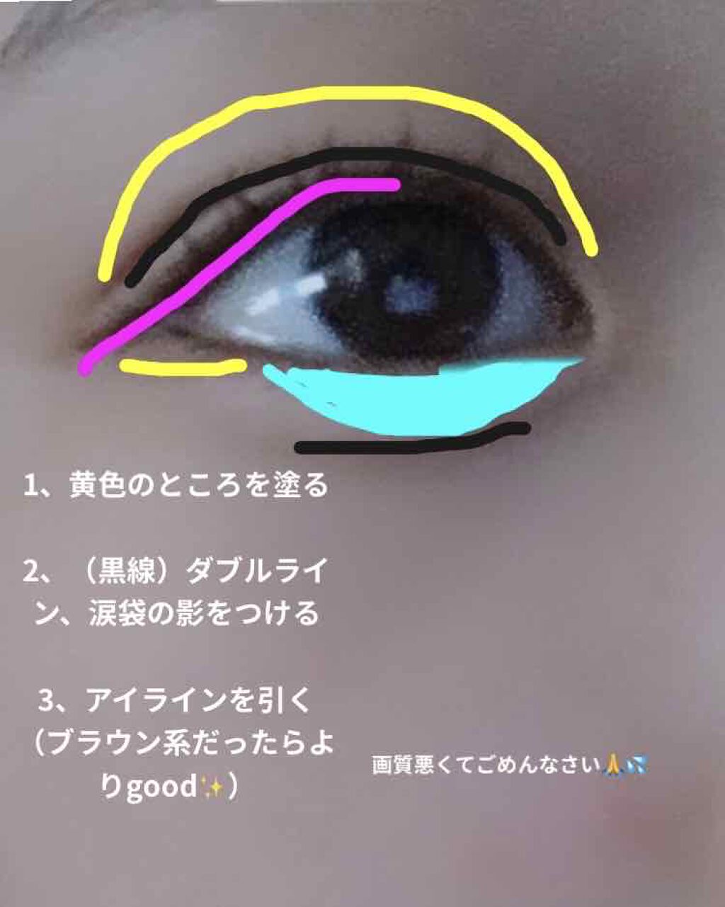 グロウフルールチークス/キャンメイク/パウダーチークを使ったクチコミ（2枚目）