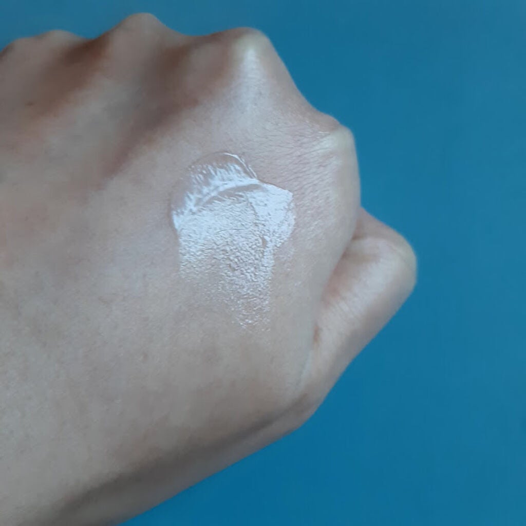 ヒノキハンド・ニークリーム/ヒノキ肌粧品/ハンドクリームを使ったクチコミ(3枚目)