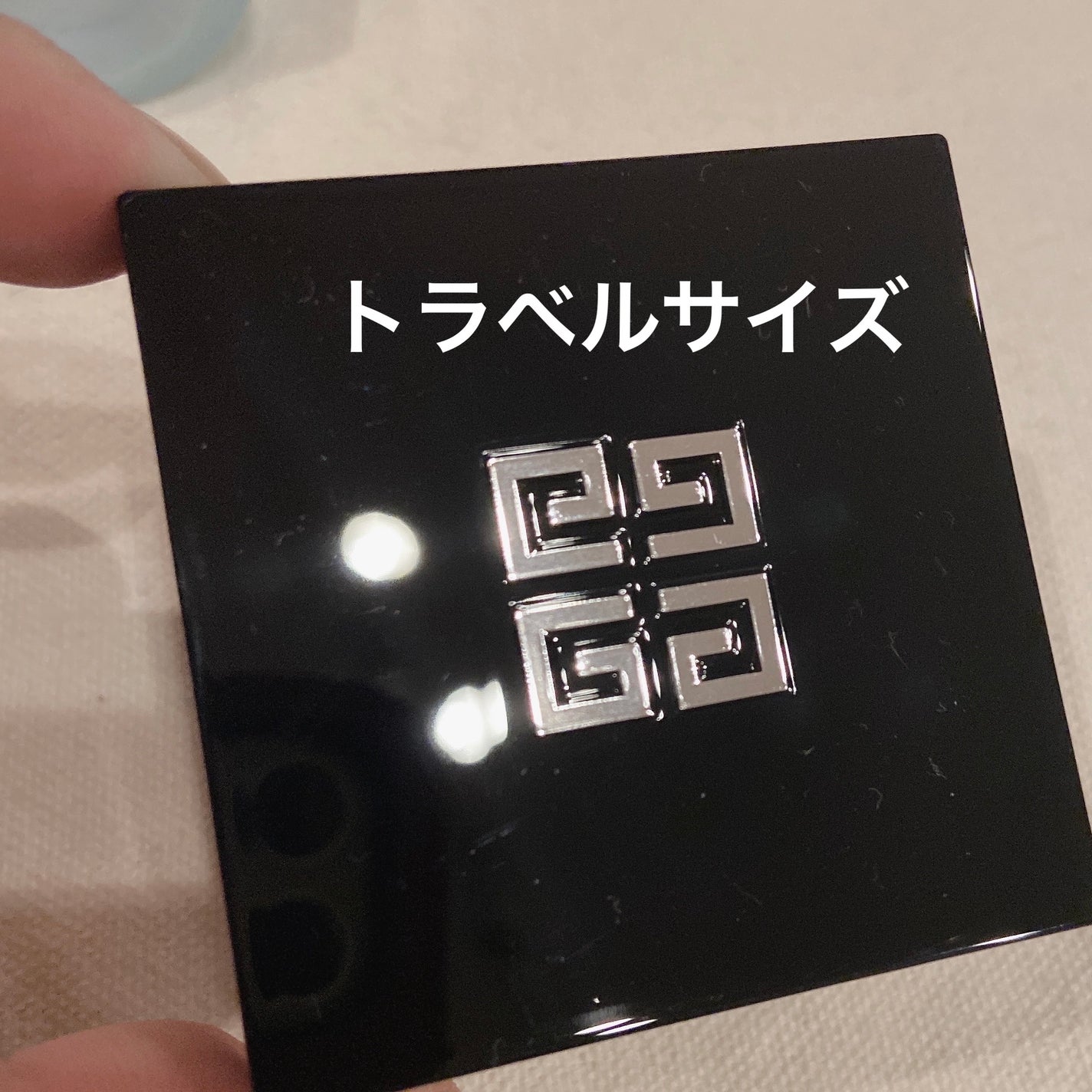 クレンジングシート/Koh Gen Do/クレンジングシートを使ったクチコミ(1枚目)