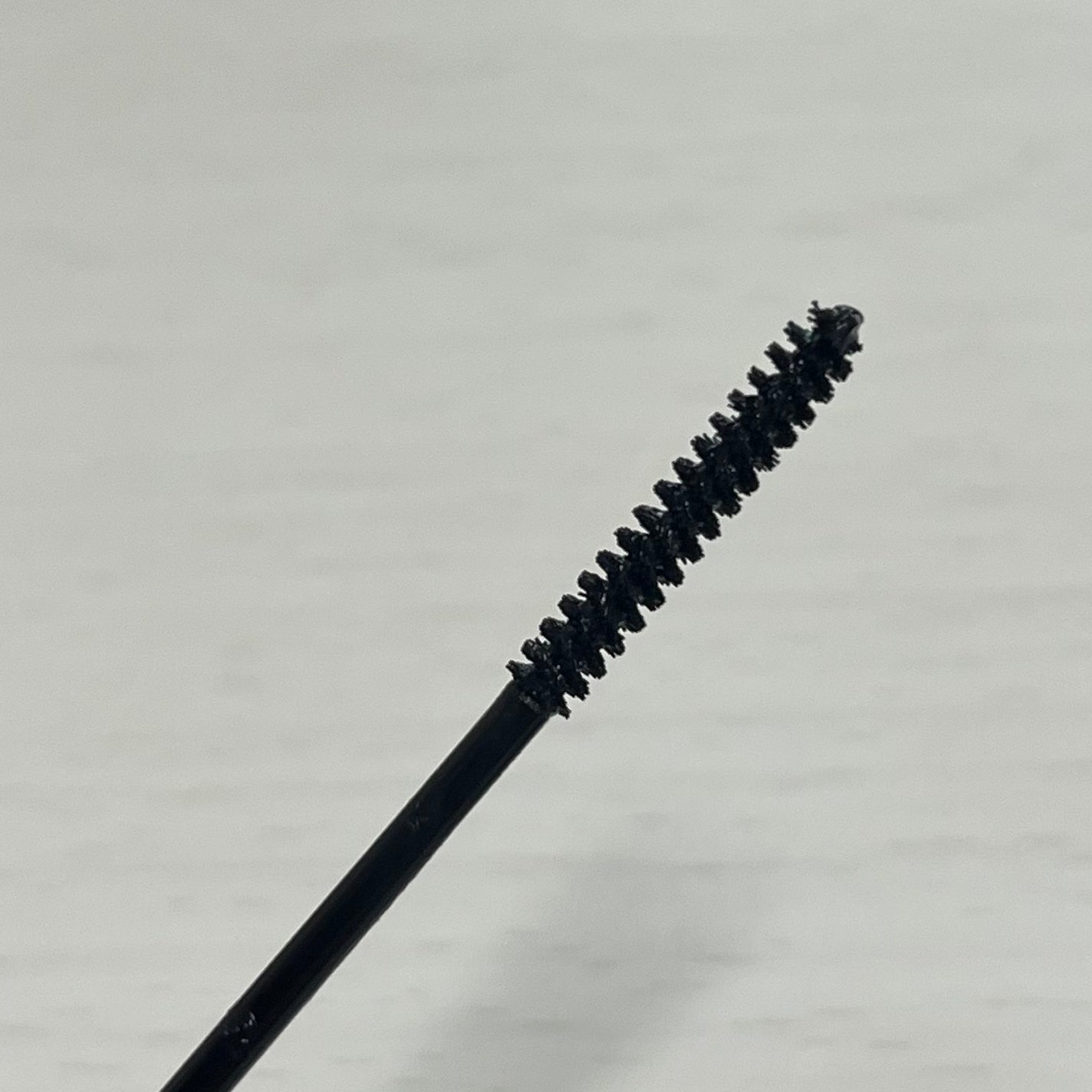 クイックラッシュカーラー/キャンメイク/マスカラ下地を使ったクチコミ(2枚目)