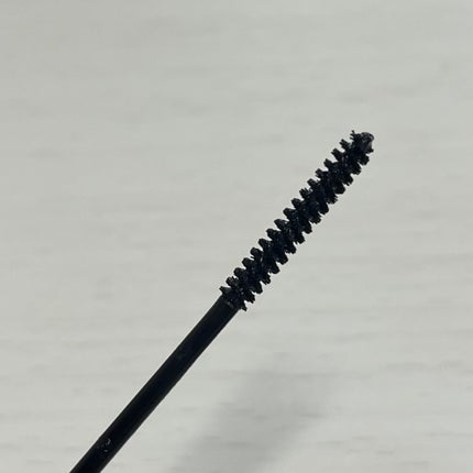 クイックラッシュカーラー/キャンメイク/マスカラ下地を使ったクチコミ(2枚目)