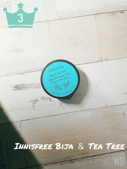 クリスタルモイスチャー アクアモイスチャー シートマスク/ALFACE+/シートマスク・パックを使ったクチコミ(4枚目)