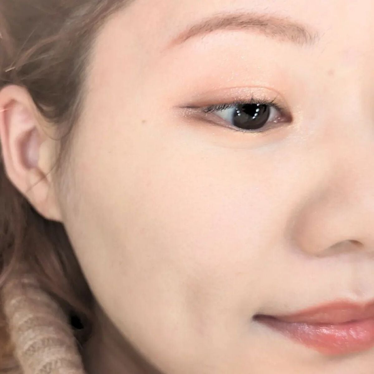 ルースパウダー /IPSA/ルースパウダーを使ったクチコミ(3枚目)