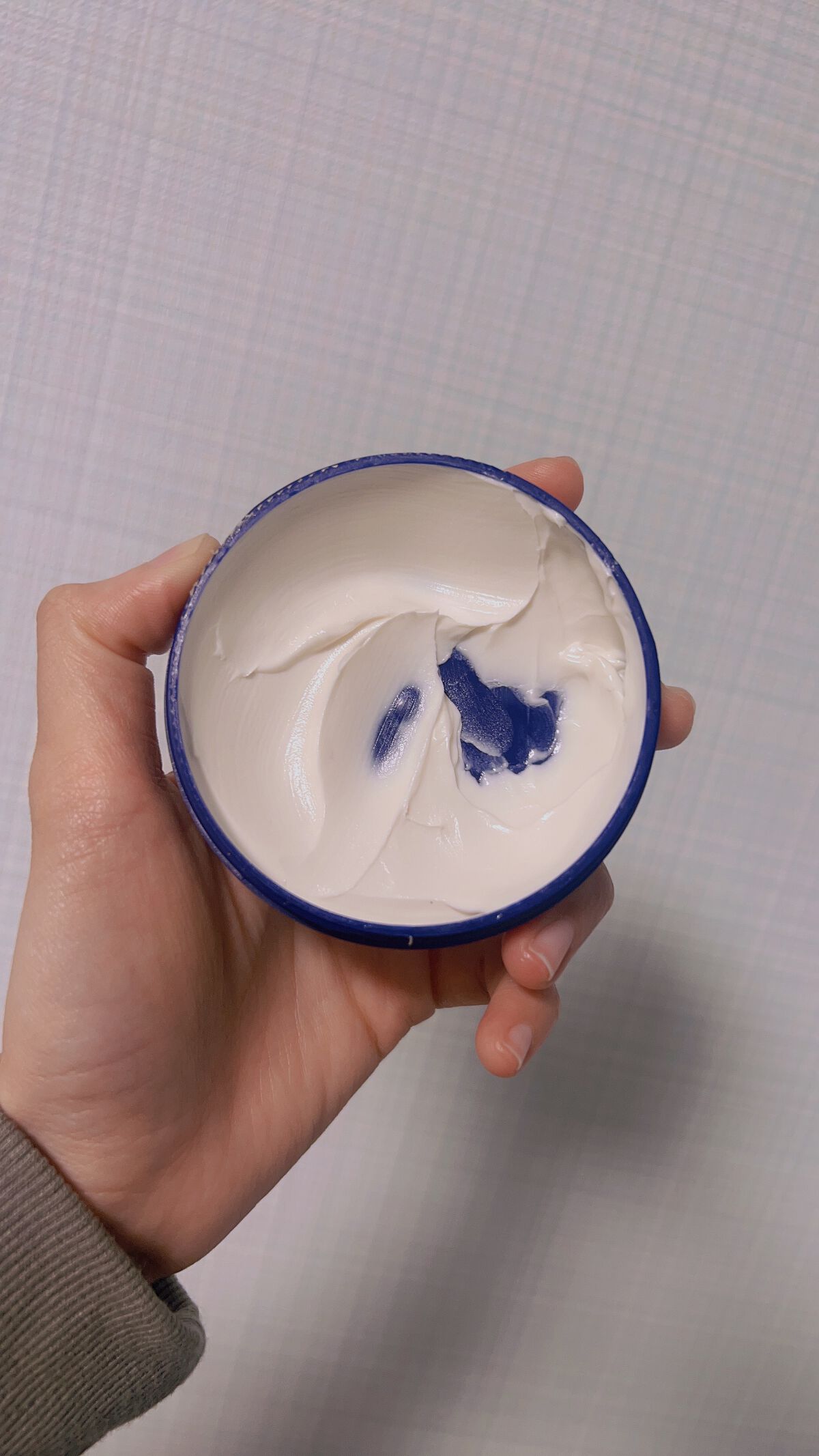 ボディウォッシュ プレミアム モイスチャーケア/ダヴ/ボディソープを使ったクチコミ(2枚目)