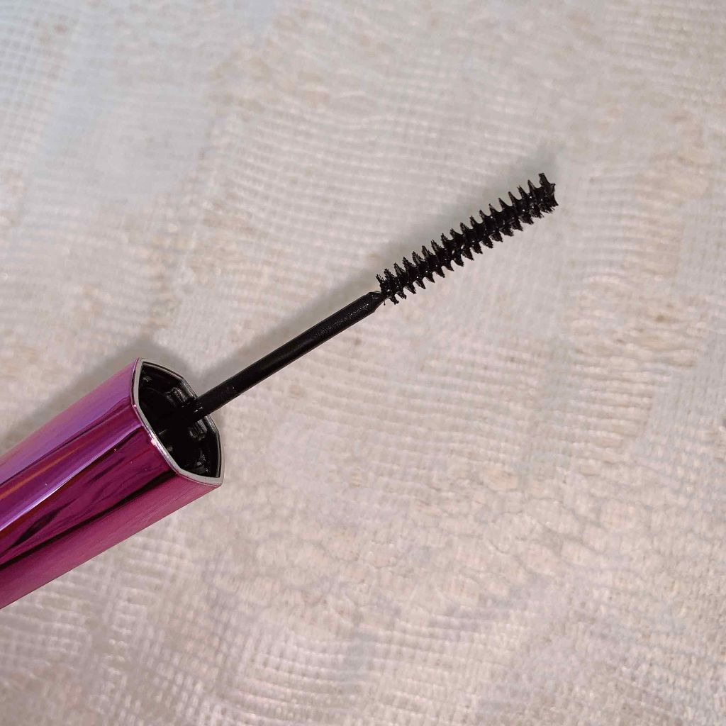 ãå¡ãã€ããŸã€ããèªãŸã€ãéç«ãŠã¿ã€ã/ããžã£ãŽã¥/ãã¹ã«ã©ã䜿ã£ãã¯ãã³ãïŒ3æç®ïŒ