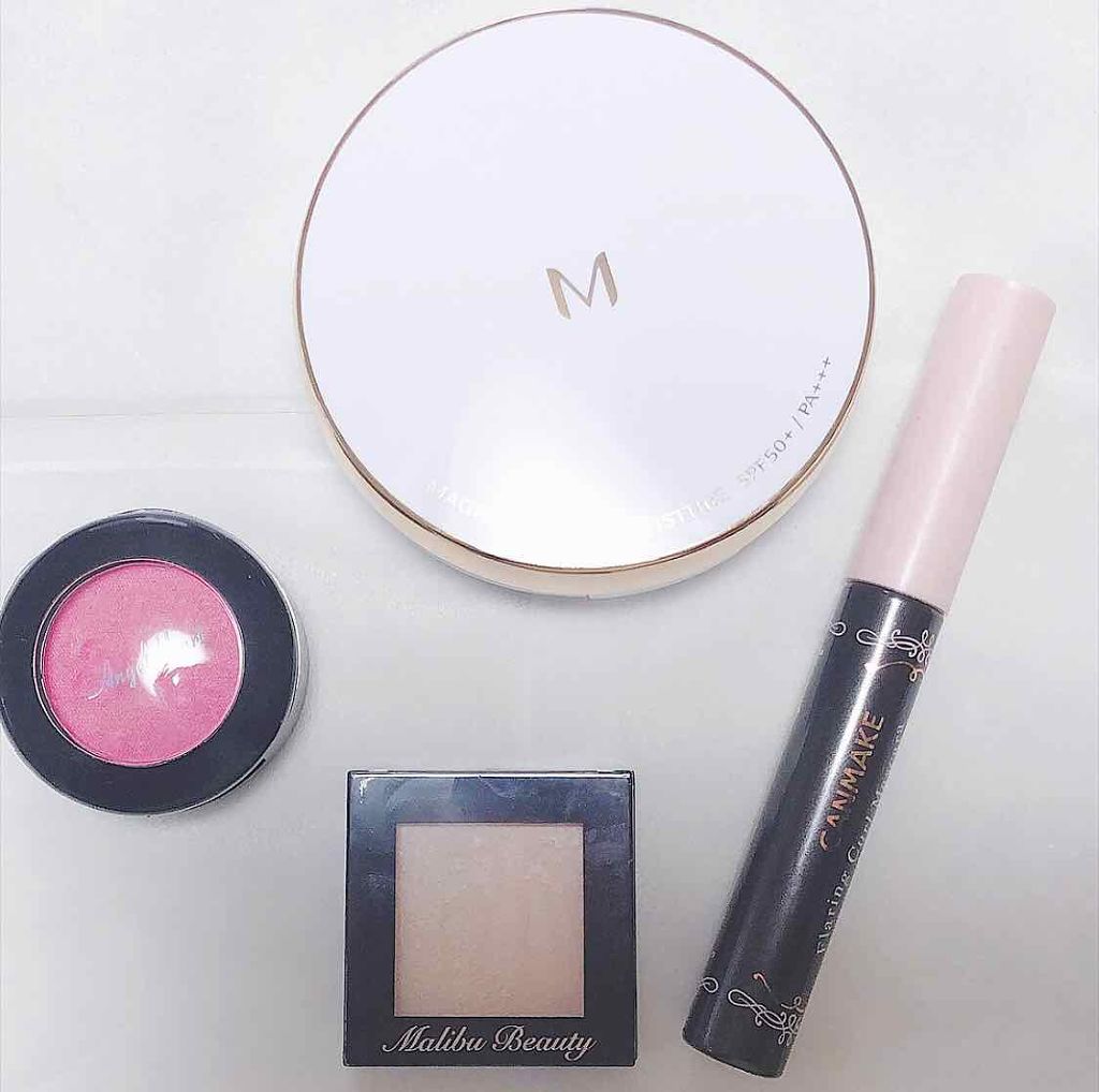 エンジェル ハート アイカラーズ/エンジェルハート/単色アイシャドウを使ったクチコミ（1枚目）