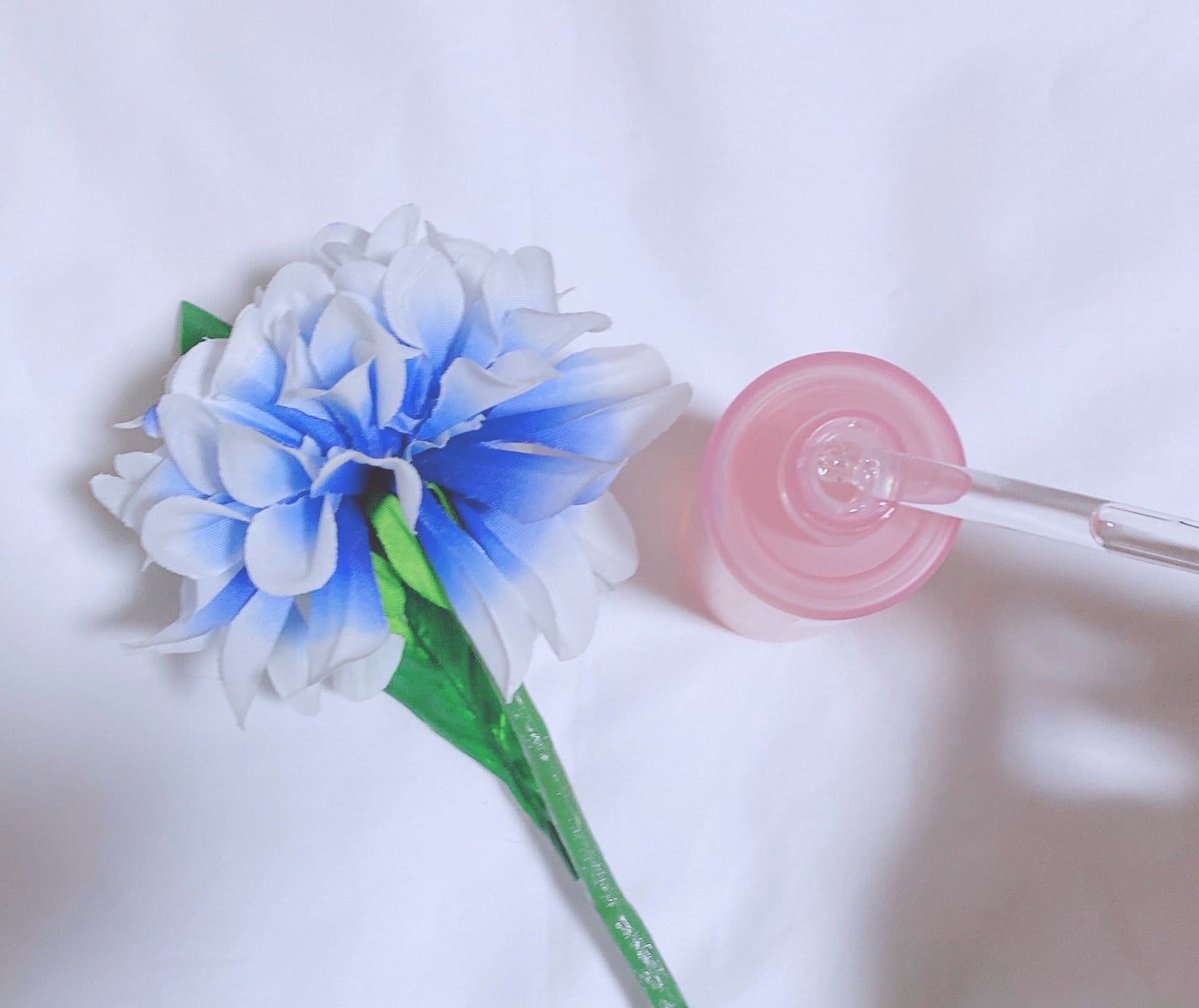 ダーマ2Xナイアシンアミド亜鉛PCAセラム/BEAUSTA/美容液を使ったクチコミ(2枚目)