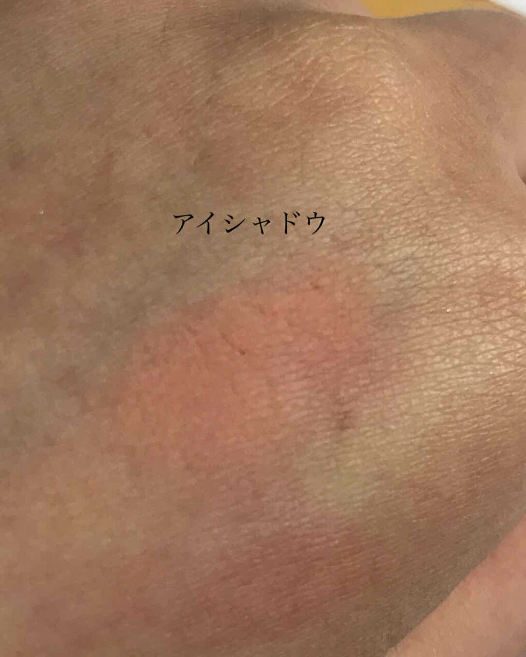 ウルトラフィットセラムクッション/jenny house/クッションファンデーションを使ったクチコミ（3枚目）