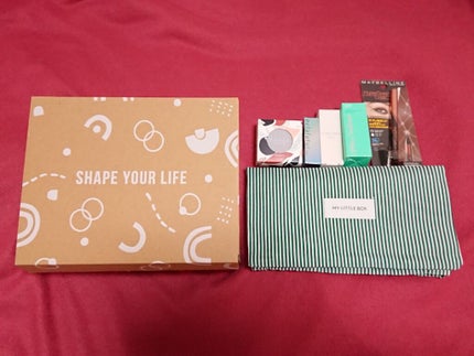 ハイパーシャープ ライナー R/MAYBELLINE NEW YORK/リキッドアイライナーを使ったクチコミ(2枚目)