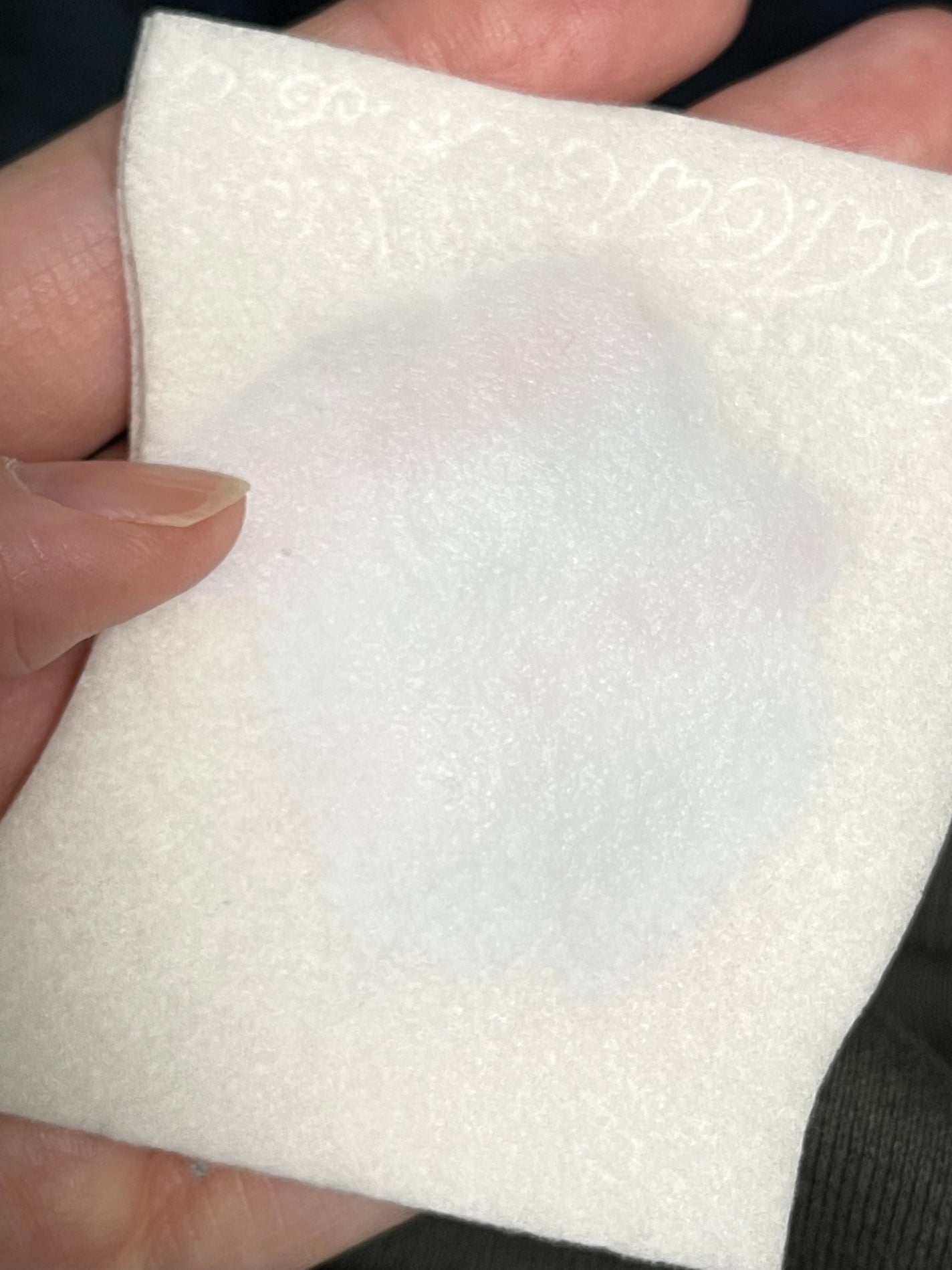 薬用雪肌精 ブライトニング エッセンス ローション/雪肌精/化粧水を使ったクチコミ(2枚目)