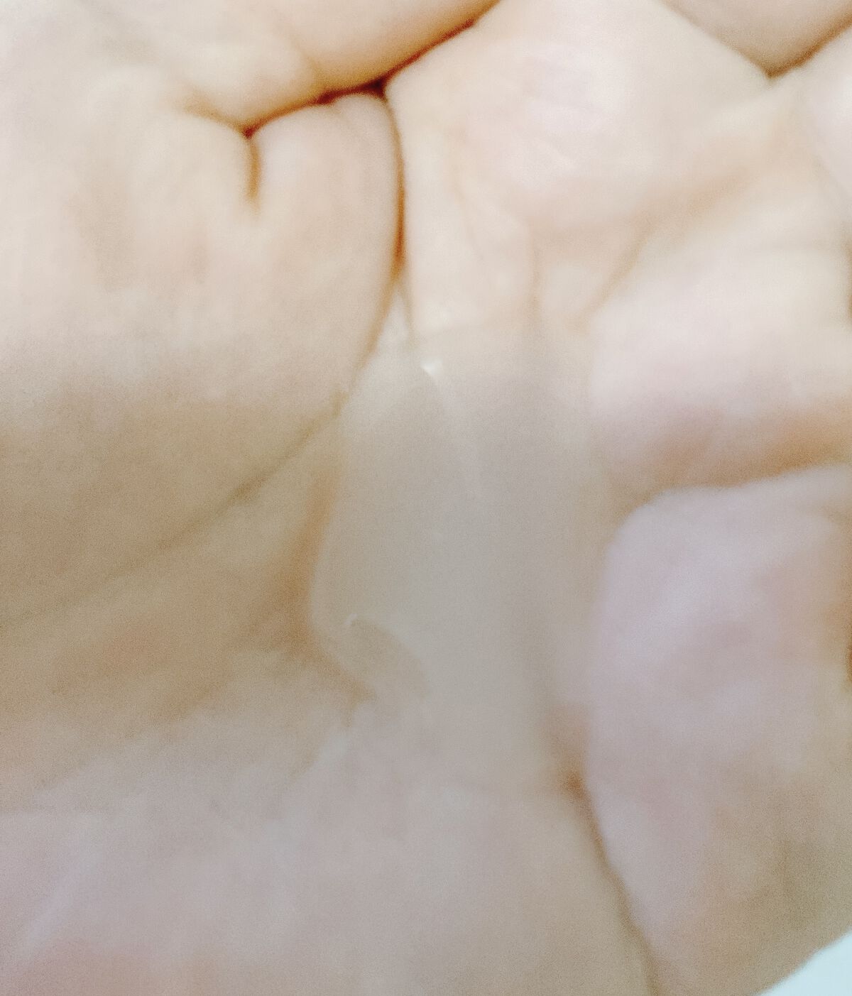 モイスチュアマイルドホワイト パーフェクトエッセンス/モイスチュアマイルド ホワイト/オールインワン化粧品を使ったクチコミ（3枚目）