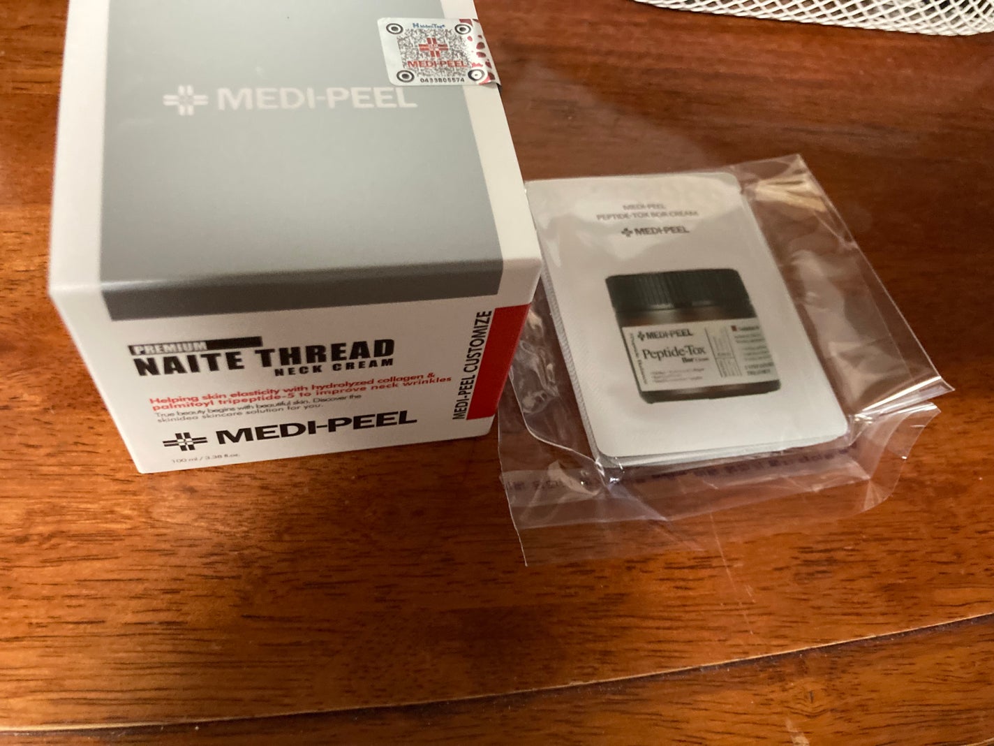 ブルーミング エディション シークレット ガーデン パレット/DEAR DAHLIA/アイシャドウパレットを使ったクチコミ(1枚目)