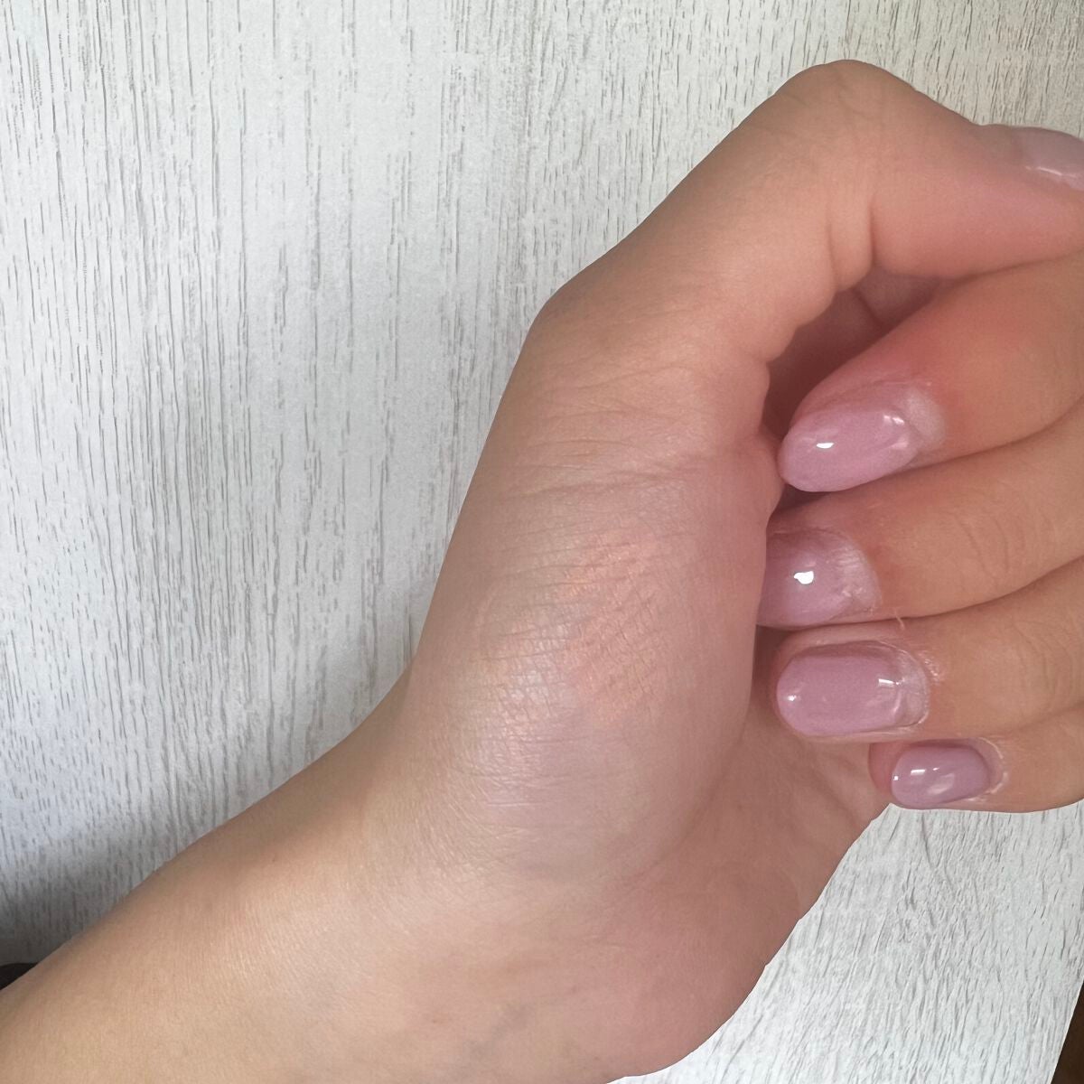 アイバッグコンシーラー/キャンメイク/ペンシルコンシーラーを使ったクチコミ(4枚目)