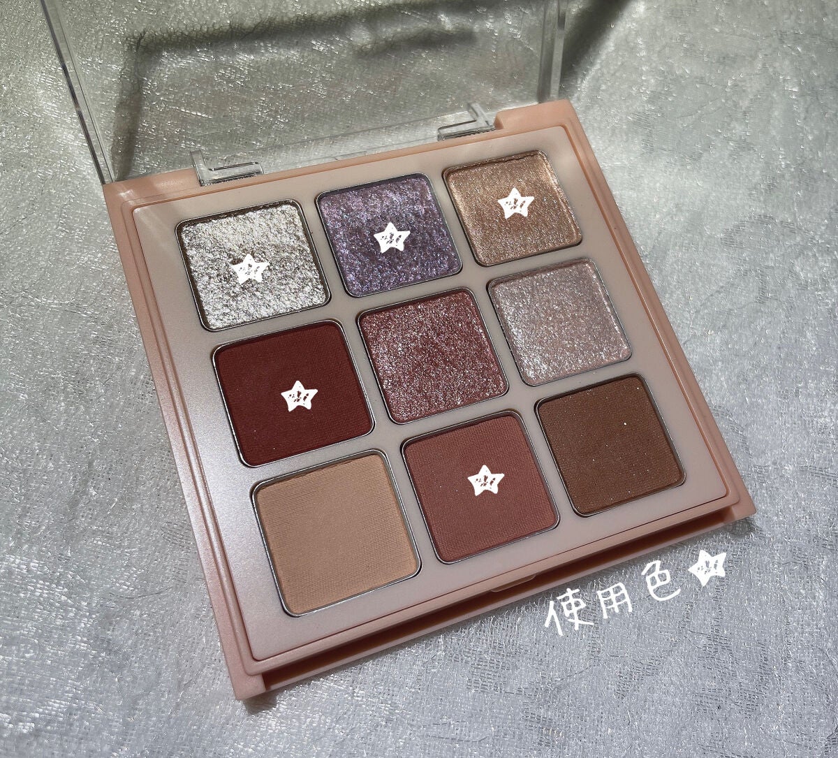 ラブ・ライナー リキッドアイライナーR3/ラブ・ライナー/リキッドアイライナーを使ったクチコミ(2枚目)