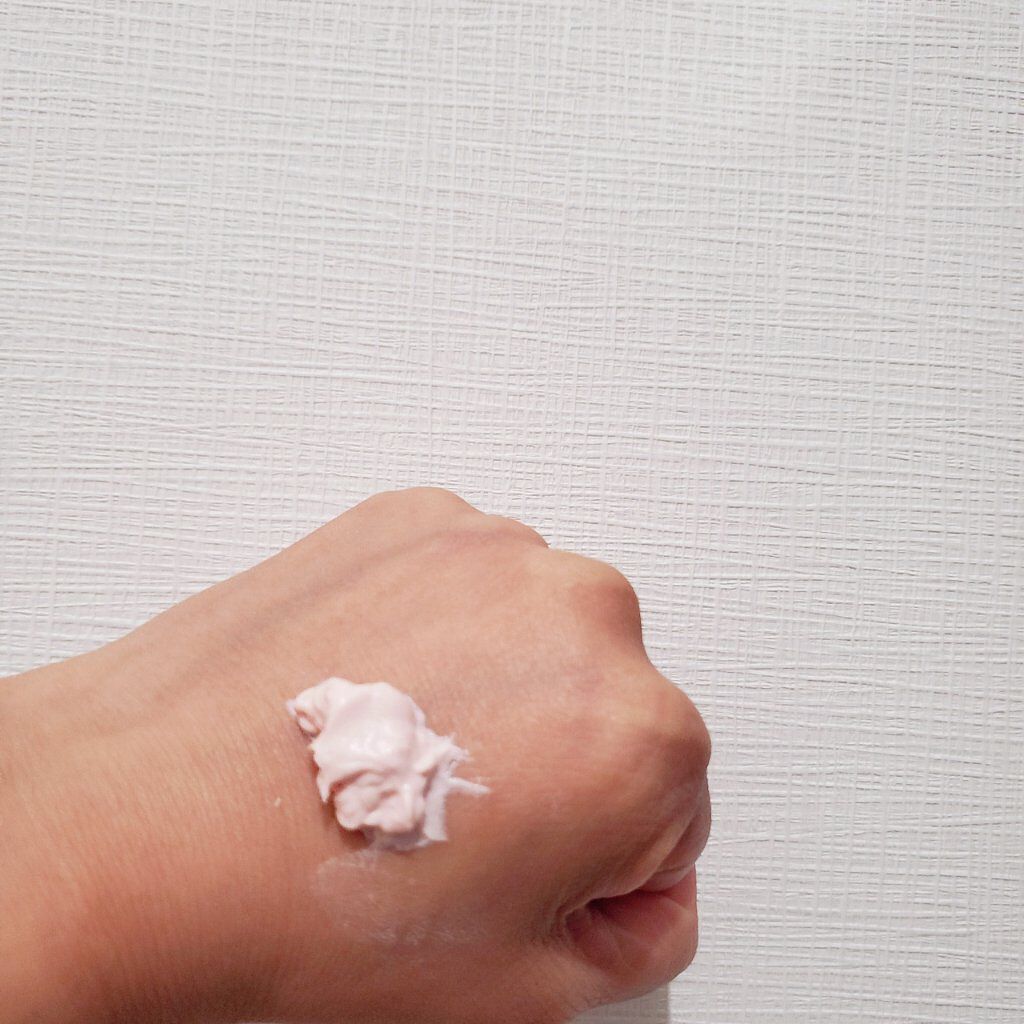 mimi on LIPS 「韓国コスメ、デュイセルフェイスマスク トラブルペアマスク♪ST..」(2枚目)