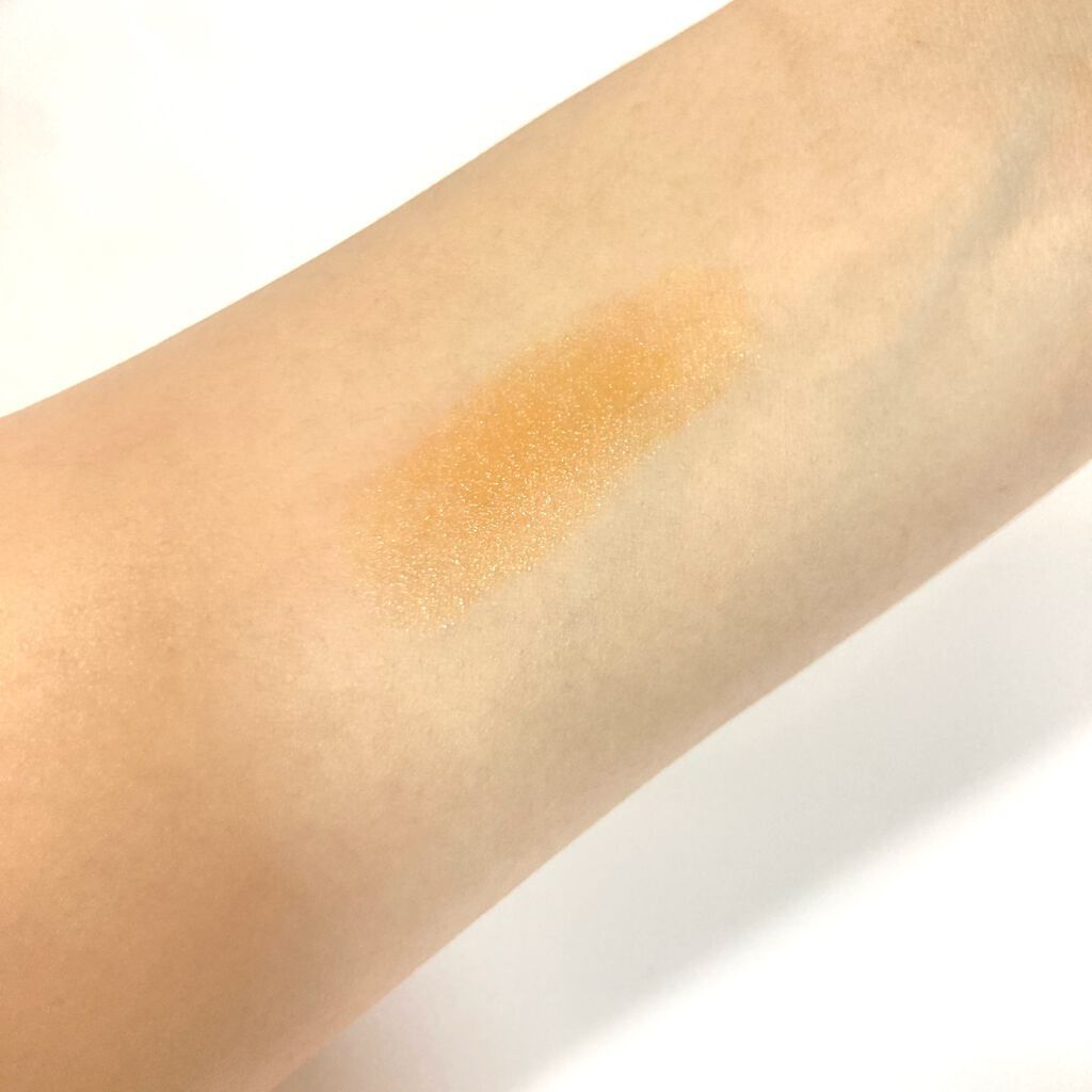 リップカラーコントロールベース /KATE/リップクリームを使ったクチコミ(2枚目)