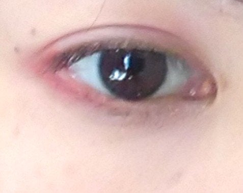 ã³ãŒç on LIPS ãð40代ãã«ãå¬ã»å¥¥äºéã®ã€ãç®ã§ãã坿ãããã³ã¯ã»èµ€ç³»ã¡ã€..ãïŒ5æç®ïŒ