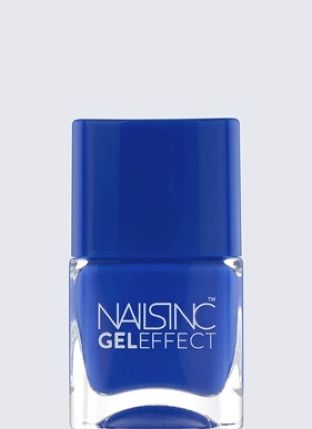 ベイカー　ストリート