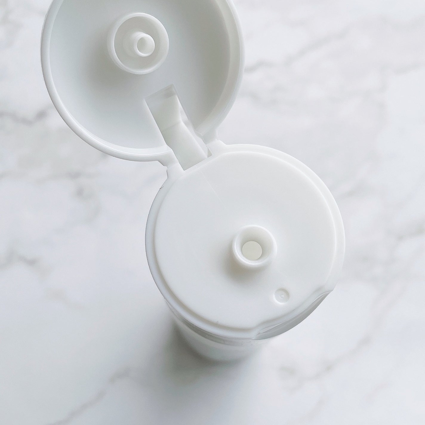 ハップアール パウダーウォッシュ/HAP+R/洗顔パウダーを使ったクチコミ(3枚目)