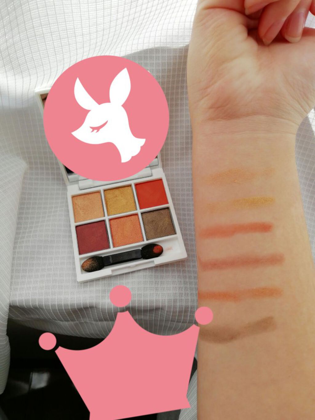 ããã¡ð¥¡(äžé) on LIPS ãã¿ãªããïŒããã°ãã¯ïŒããã¡ã§ãïŒãããïŒåç®ã®æçš¿....ç·..ãïŒ8æç®ïŒ