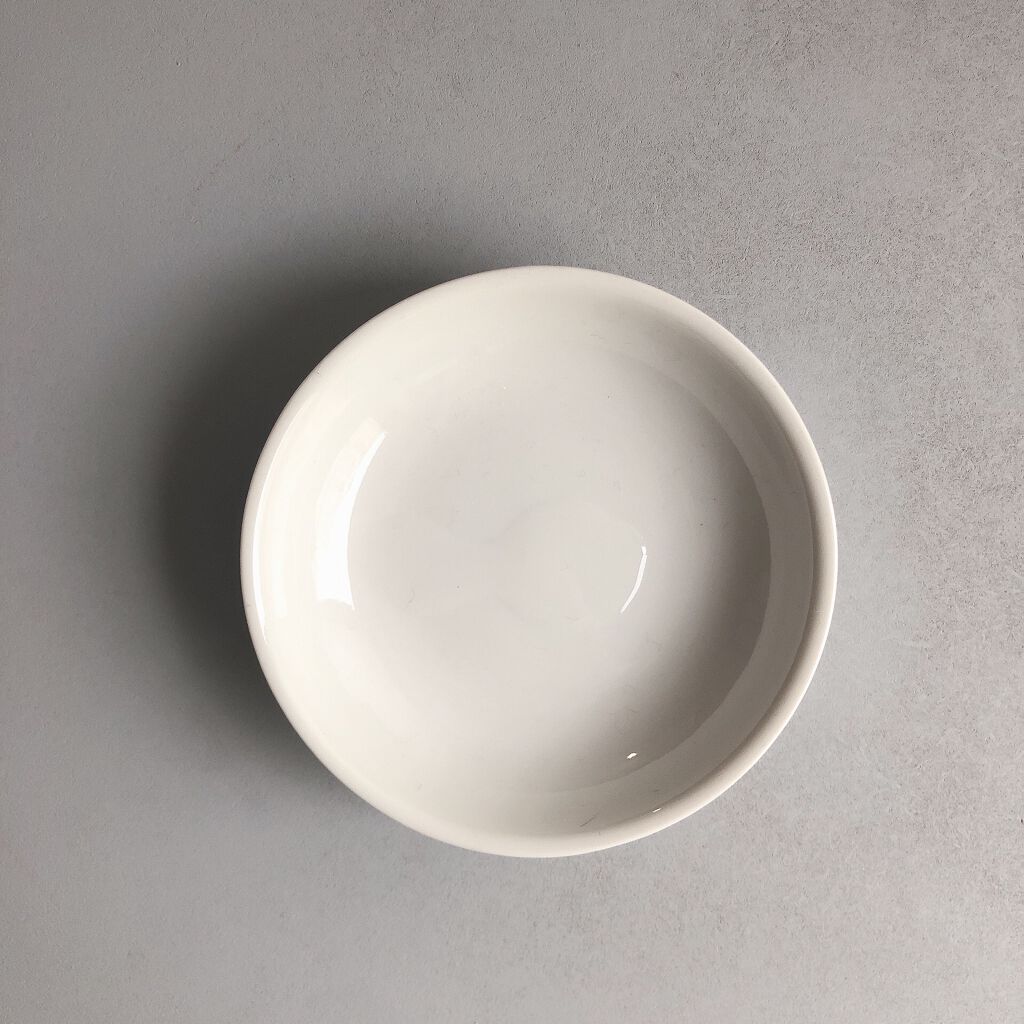 CCオイル/エッセンシャル/ヘアオイルを使ったクチコミ(2枚目)