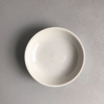 CCオイル/エッセンシャル/ヘアオイルを使ったクチコミ(2枚目)