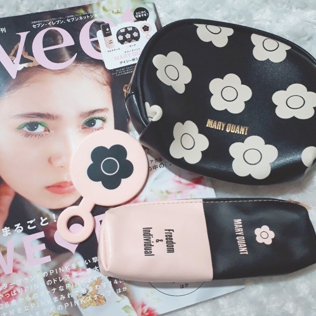 Sweet 2020年5月号/Sweet(スウィート)/雑誌を使ったクチコミ(1枚目)