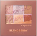 オーラクリエイション BLEND BERRY