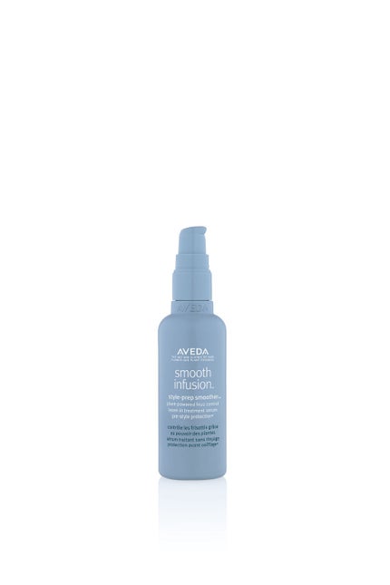 試してみた】AVEDA スムーズ インフュージョン シャンプー AF 試してみた】AVEDA スムーズ インフュージョン シャンプー AF