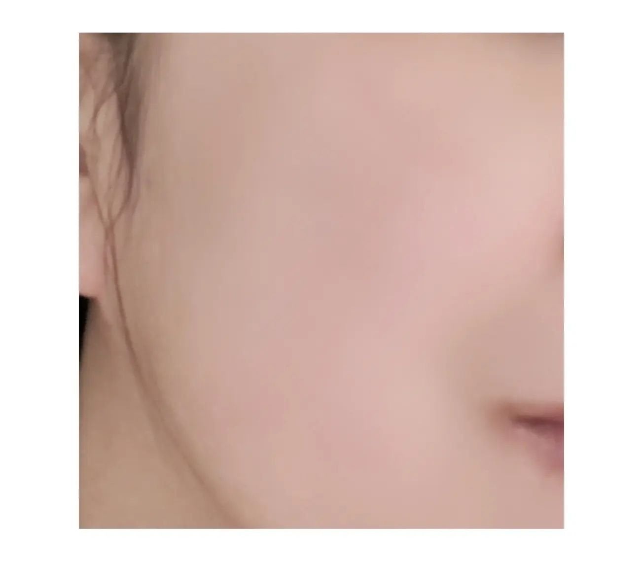 トワニー スキンリピュア/TWANY/拭き取り化粧水を使ったクチコミ(7枚目)