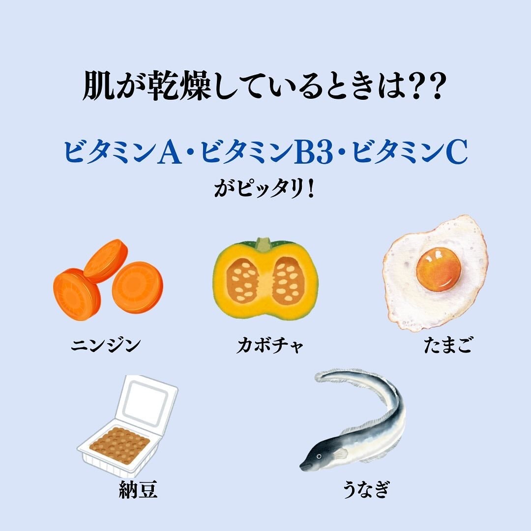 DHC ビタミンBミックス/DHC/美容サプリメントを使ったクチコミ(4枚目)