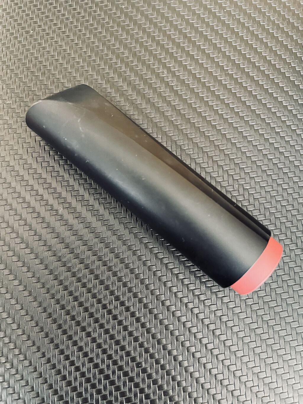 ルージュヒール ベルベット/CLIO/口紅を使ったクチコミ（1枚目）