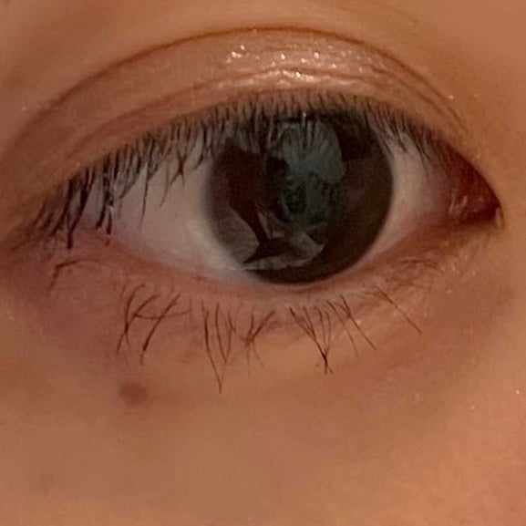 スカルプD マスカラ ロングロング/アンファー(スカルプD)/マスカラを使ったクチコミ(6枚目)