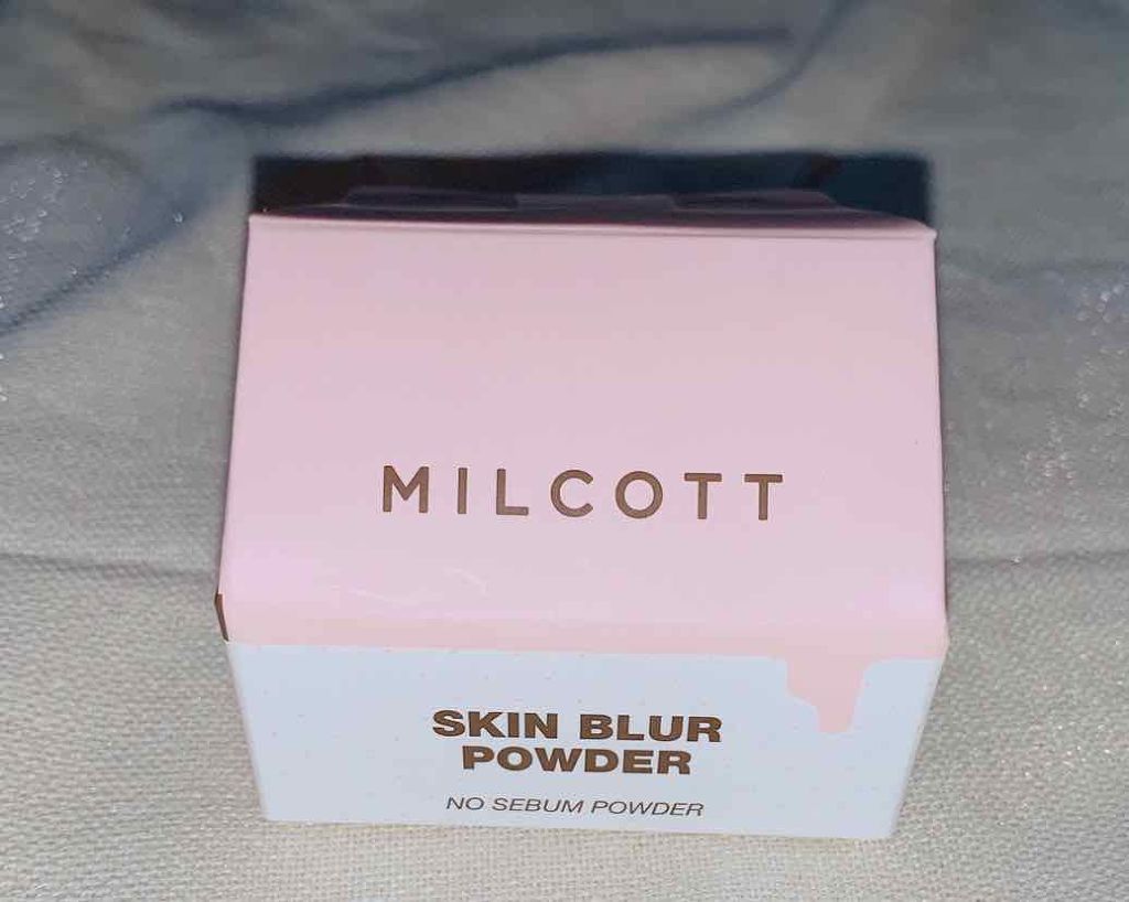 ãŠãã³ðŠ on LIPS ããã«ã³ãããã¹ãã³ãã©ãŒããŠããŒ02PINKããŸãããã±ãŒãžã..ãïŒ1æç®ïŒ