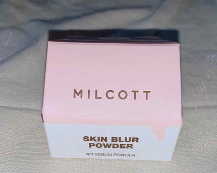 ã䜿ã£ãã¯ãã³ãïŒ1æç®ïŒ